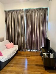 Kingsford . Hillview Peak (D23), Condominium #612618151